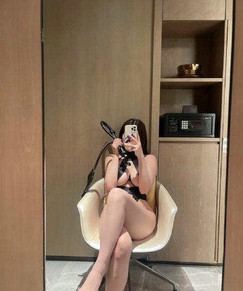 精灵旅社5免费完整版在线观看_HD高清视频播放