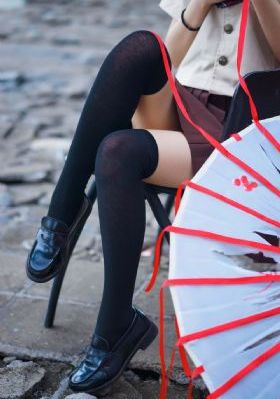 内裤情缘_国产剧神马影院手机在线