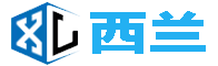 日韩一区二区三区国产